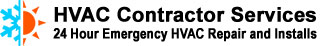 Cornville HVAC Services